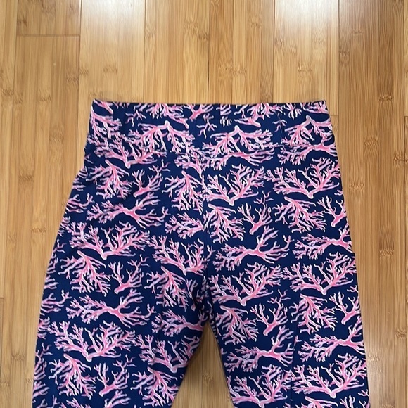 Simply Southern cropped pants - Picture 4 of 12